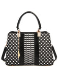 Threads of Heritage Handbag Collection