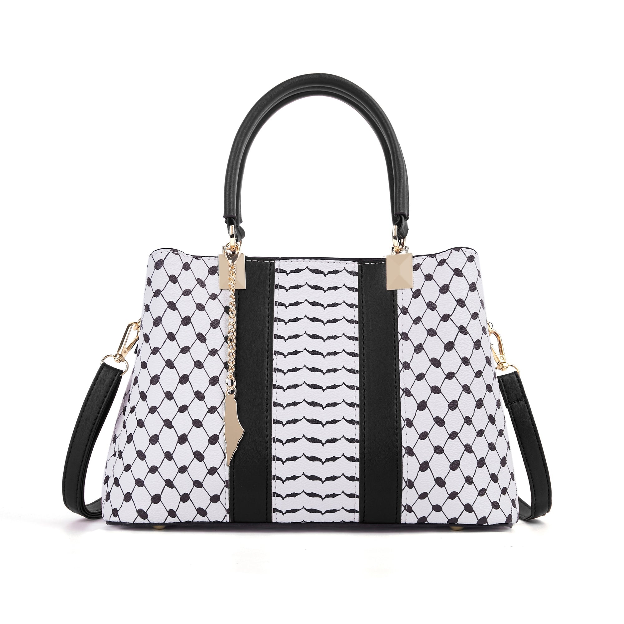 Threads of Heritage Handbag Collection