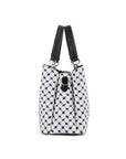 Threads of Heritage Handbag Collection