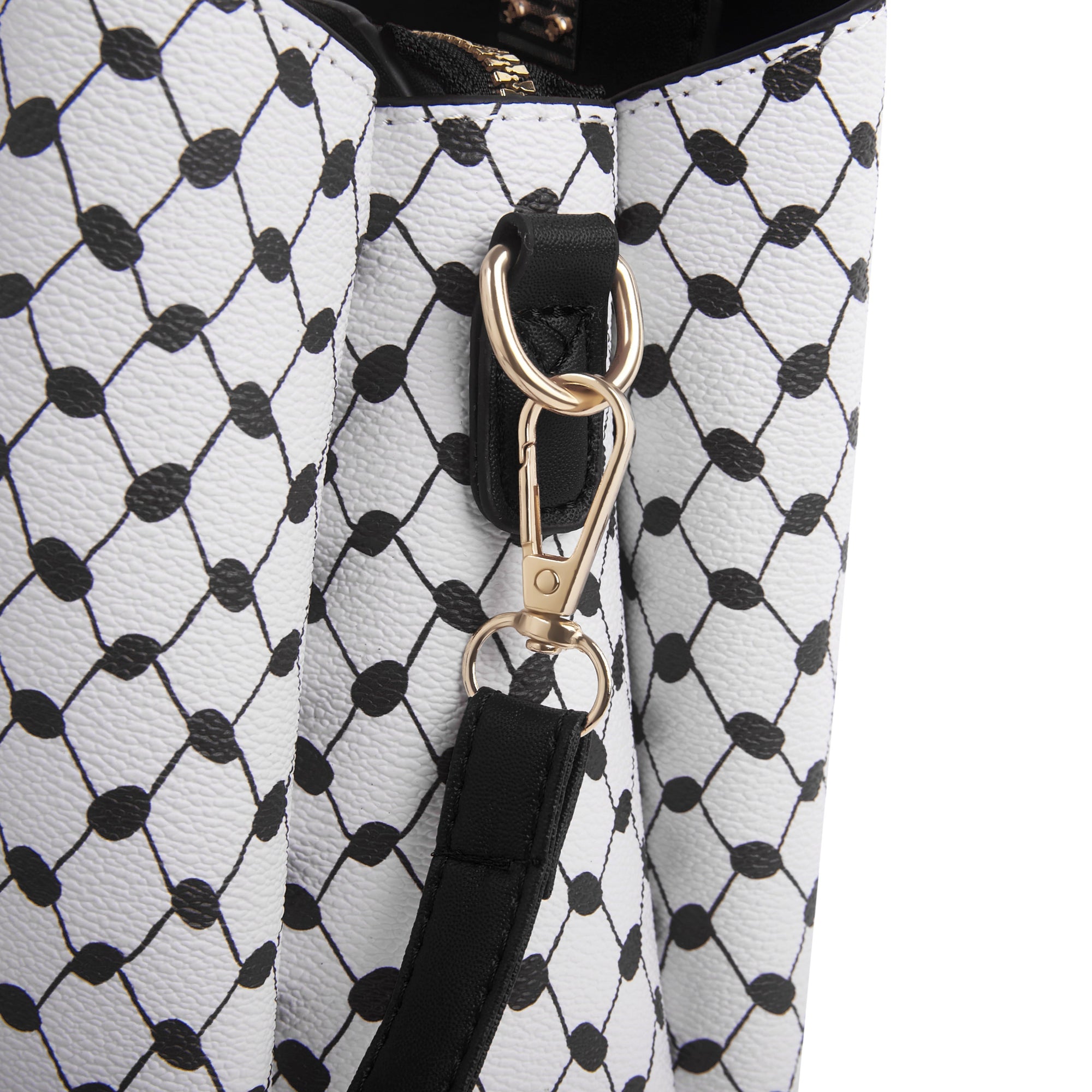 Threads of Heritage Handbag Collection