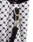 Threads of Heritage Handbag Collection