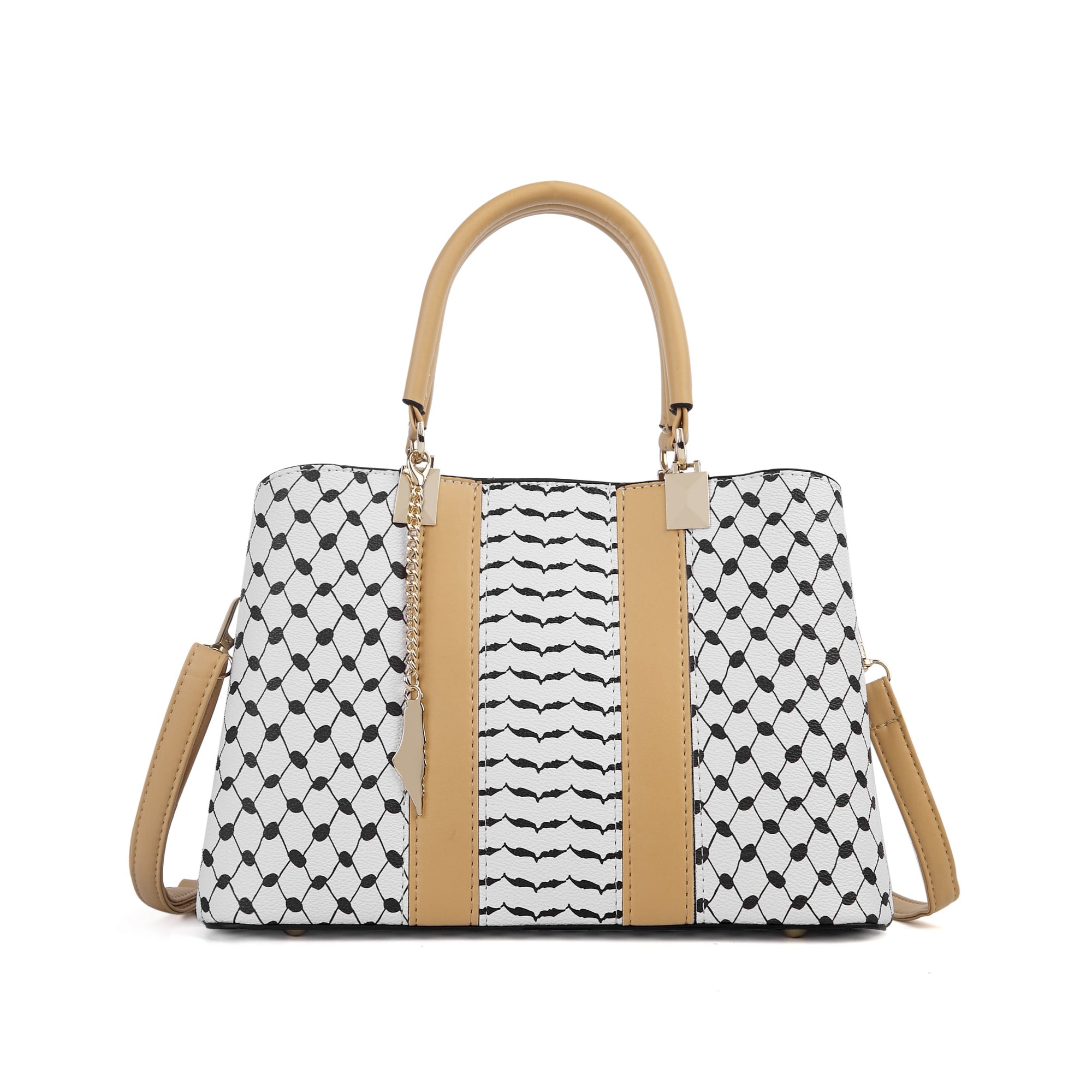 Threads of Heritage Handbag Collection