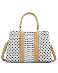 Threads of Heritage Handbag Collection