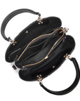 Threads of Heritage Handbag Collection