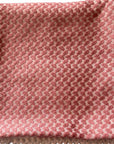 Threads of Liberation - Keffiyeh Collection