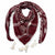 Ruh al-Thawra Keffiyeh