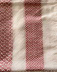Threads of Liberation - Keffiyeh Collection