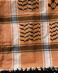 Heritage Horizon Collection - Terracotta Horizon