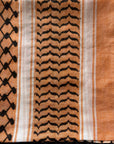 Heritage Horizon Collection - Terracotta Horizon