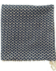 Threads of Liberation - Keffiyeh Collection