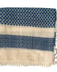 Threads of Liberation - Keffiyeh Collection