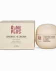 Under Eye Cream