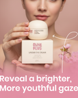Under Eye Cream