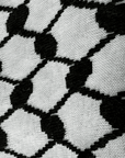 Kufiya Original - Made in Palestine