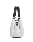 Yafa Elegance Collection