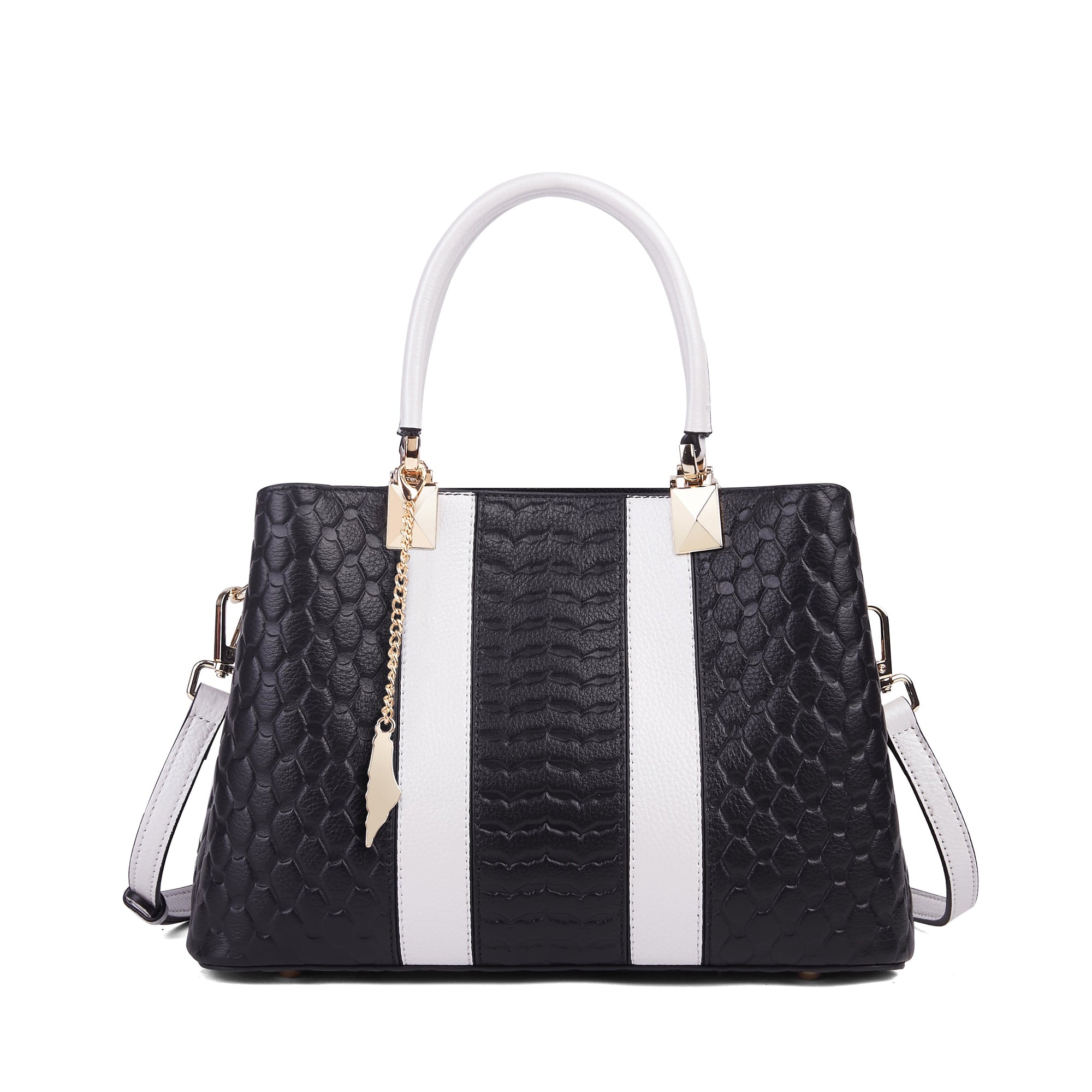 Yafa Elegance Collection – DemmiFalestini - Main Image