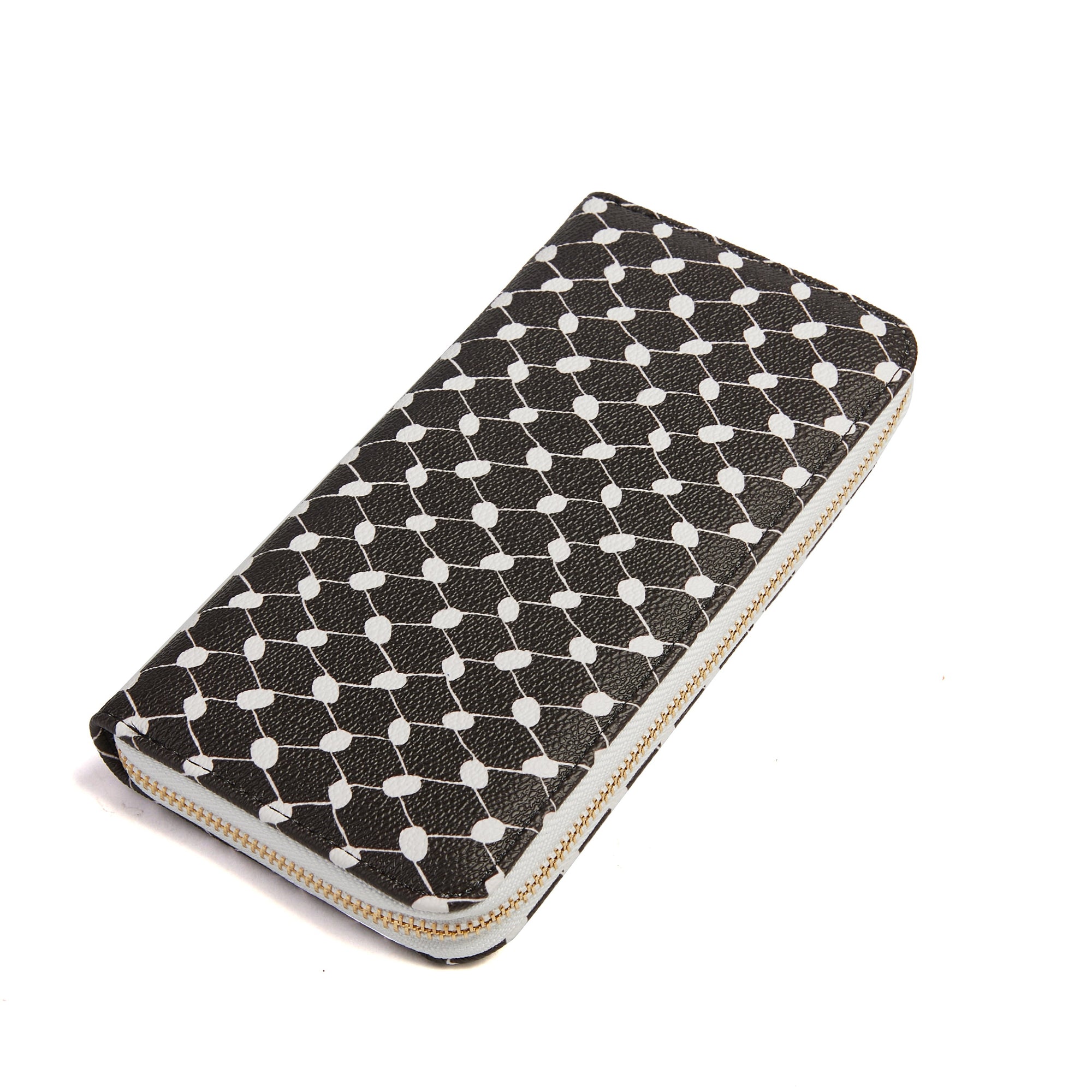 Heritage Trio – 3pc Black Set