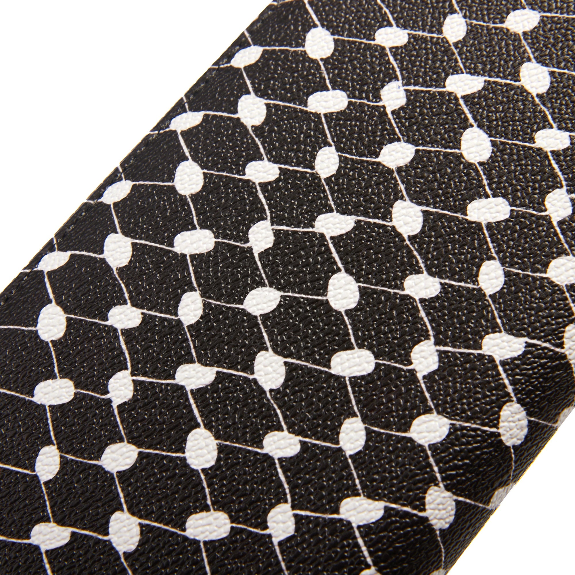 Heritage Trio – 3pc Black Set