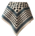 Slate Legacy