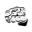 DemmiFalestini logo