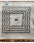 Clay of the Land Keffiyeh Bandana