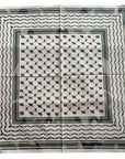 Tactical Roots Keffiyeh Bandana