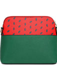 Watermelon 3pc Bag Set – A Tribute to Palestinian Heritage