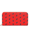 Watermelon 3pc Bag Set – A Tribute to Palestinian Heritage