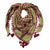 Zayt wa Ward Keffiyeh