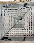 Tactical Roots Keffiyeh Bandana