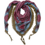 Golden Tassel Fringe Heritage Collection