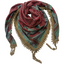 Golden Tassel Fringe Heritage Collection