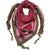 Rose Ember