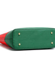Watermelon 3pc Bag Set – A Tribute to Palestinian Heritage
