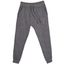 Unisex Premium Jogger Pant