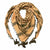 Rih al-Zaytoun Keffiyeh