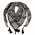 Thawrat al-Turath Keffiyeh