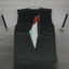 Keffiyeh-Inspired Futbol Jersey