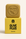 Sulfur