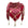 Jericho Sun Keffiyeh – Radiance of Resilience Red/White with a Touch of Yellow