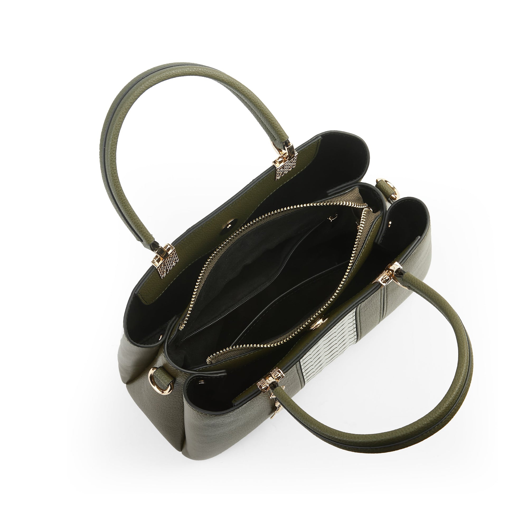 Sumud Keffiyeh Signature Bag