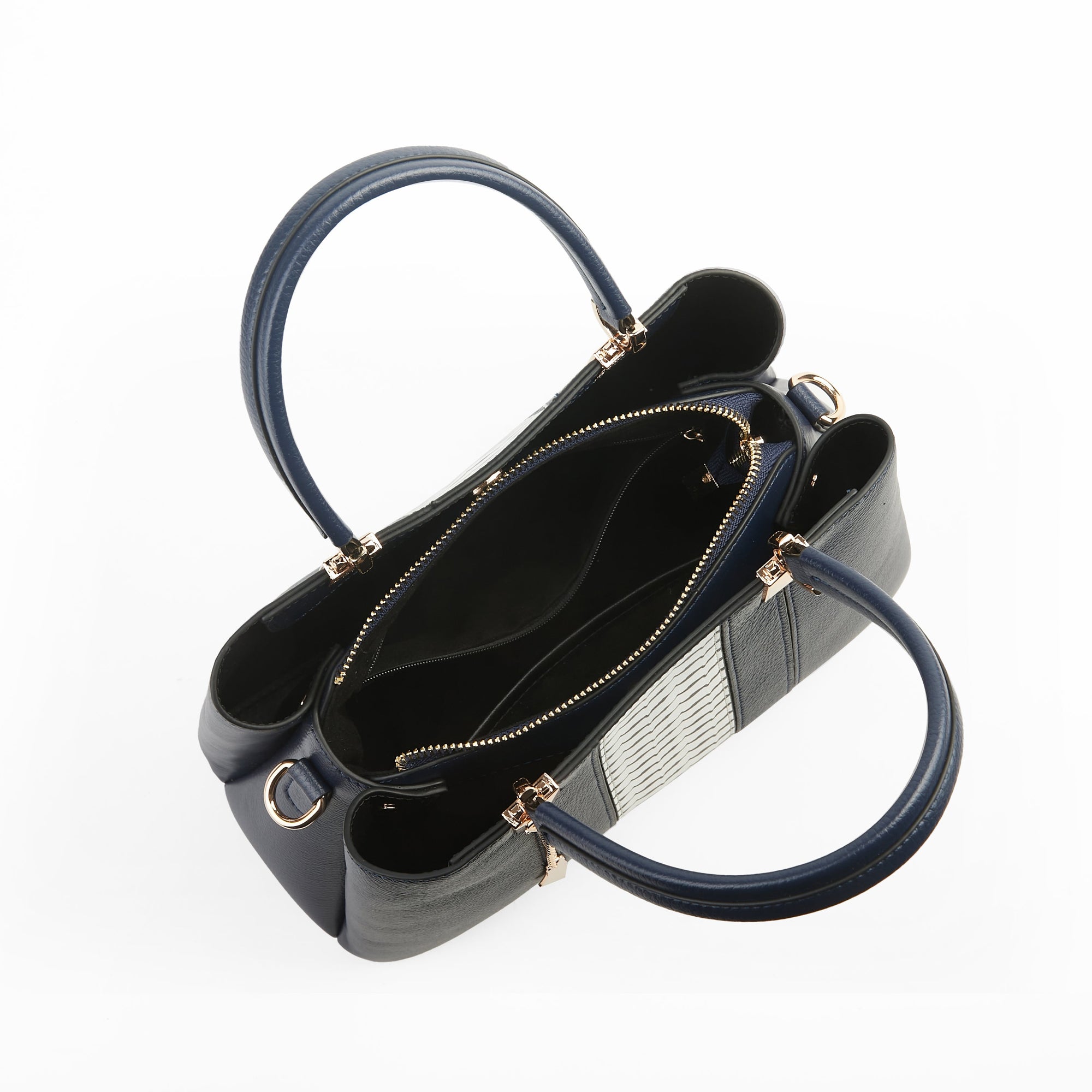 Sumud Keffiyeh Signature Bag