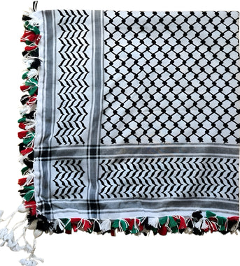 keffiyeh-ski-mask-black-white-thermal-fleece-balaclava-demmifalestini