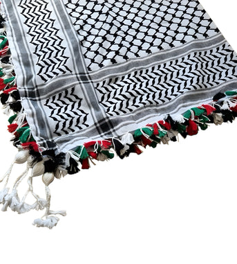 keffiyeh-ski-mask-black-white-thermal-fleece-balaclava-demmifalestini