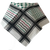 Threads of Return