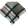 Emerald Solidarity