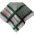 Emerald Solidarity