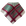 Freedom Threads