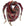 Garnet Flame