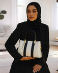 Yafa Elegance Collection